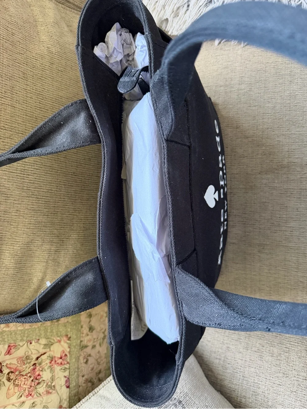 kate spade brand new
